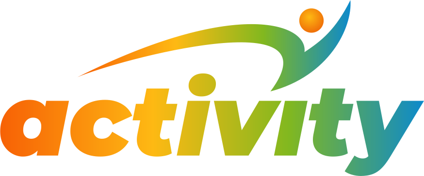 Activity